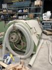 Used GEA Westfalia CA-755-01-32 Solid Bowl Decanter Centrifuge