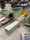 Used GEA Westfalia CA-755-01-32 Solid Bowl Decanter Centrifuge