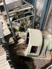 Used GEA Westfalia CA-755-01-32 Solid Bowl Decanter Centrifuge