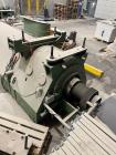 Used GEA Westfalia CA-755-01-32 Solid Bowl Decanter Centrifuge
