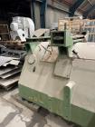 Used GEA Westfalia CA-755-01-32 Solid Bowl Decanter Centrifuge