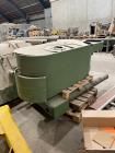 Used GEA Westfalia CA-755-01-32 Solid Bowl Decanter Centrifuge