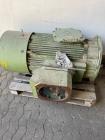 Used GEA Westfalia CA-755-01-32 Solid Bowl Decanter Centrifuge