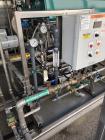 Used GEA Westfalia Dewatering Centrifuge Skid