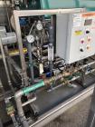 Used- GEA Westfalia Dewatering Centrifuge Skid