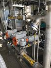 Used GEA Westfalia Dewatering Centrifuge Skid