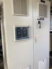 Used GEA Westfalia Dewatering Centrifuge Skid