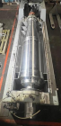 Used GEA Westfalia Fishmaster CF 5000 Decanter Centrifuge | Fish Oil & Protein Processing