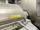 Used GEA Westfalia Decanter Centrifuge, Model Protein Master CF 7000 (2020)