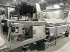 Used GEA Westfalia Decanter Centrifuge, Model Protein Master CF 7000 (2020)