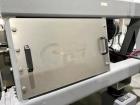 Used GEA Westfalia Decanter Centrifuge, Model Protein Master CF 7000 (2020)