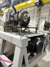 Used GEA Westfalia Decanter Centrifuge, Model Protein Master CF 7000 (2020)
