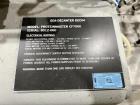 Used GEA Westfalia Decanter Centrifuge, Model Protein Master CF 7000 (2020)