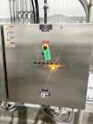 Used GEA Westfalia Decanter Centrifuge, Model Protein Master CF 7000 (2020)