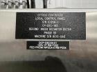 Used GEA Westfalia Decanter Centrifuge, Model Protein Master CF 7000 (2020)