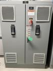 Used GEA Westfalia Decanter Centrifuge, Model Protein Master CF 7000 (2020)