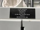 Used GEA Westfalia Decanter Centrifuge, Model Protein Master CF 7000 (2020)