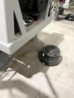 Used GEA Westfalia Decanter Centrifuge, Model Protein Master CF 7000 (2020)