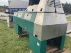 Used GEA Westfalia UCD 36-AD13-30 Solid Bowl Decanter Centrifuge