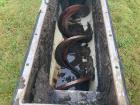 Used GEA Westfalia UCD 36-AD13-30 Solid Bowl Decanter Centrifuge