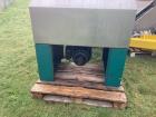 Used GEA Westfalia UCD 36-AD13-30 Solid Bowl Decanter Centrifuge
