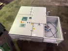 Used GEA Westfalia Solid Bowl Decanter Centrifuge