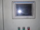 Used Haus Centrifuge Technologies Solid Bowl Decanter Centrifuge Model DDE-5342, S/N 13DK117 (2013), Stainless Steel Construction on Product Contact Areas, 3200 RPM Max. Bowl Speed, Single Lead Conve...