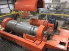 Used Humboldt Centrifuge, Model: S 3-0.