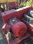 Used Hutchinson Hayes 5500 Solid Bowl Decanter 