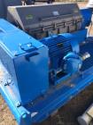 Used Hutchinson Hayes High G-Force 5500 Centrifuge