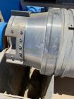 Used Hutchinson Hayes High G-Force 5500 Centrifuge