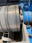 Used Hutchinson Hayes High G-Force 5500 Centrifuge