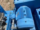 Used Hutchinson Hayes High G-Force 5500 Centrifuge