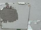 Used Hysep High Speed Decanter Centrifuge