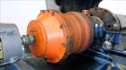 Used Stainless Steel Solid Bowl Decanter Centrifuge, IHI HS-325FS