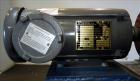 Used Stainless Steel Solid Bowl Decanter Centrifuge, IHI HS-325FS