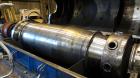 Used Stainless Steel Solid Bowl Decanter Centrifuge, IHI HS-325FS
