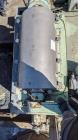 Used- IHI Horizontal Continuous Centrifuge