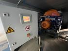 Used-ITE GmbH Mobile Decanter Waste Water Treatment System/Plant