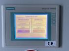 Used ITE GmbH Mobile Decanter Waste Water Treatment System/Plant