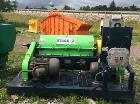 Used- Kubco KHV 4800 