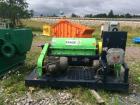 Used Kubco KHV 4800 