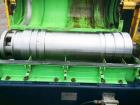 Used Kubco KHV 4800 