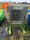 Used Kubco KHV 4800 