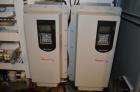 Used Kubco Model KHV3400 Stainless Steel Decanter Centrifuge
