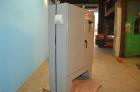 Used Kubco Model KHV3400 Stainless Steel Decanter Centrifuge