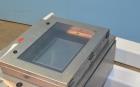 Used Kubco Model KHV3400 Stainless Steel Decanter Centrifuge