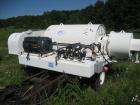 Used Decanter Machine 40