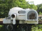 Used Decanter Machine 40