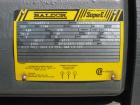 Used Decanter Machine 40